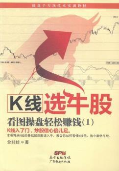 K���xţ��-���D�ٱP�p��ٍ�X-(1)