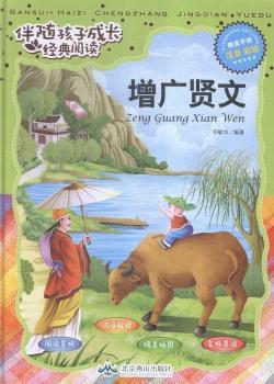 ���V�t��-���S���ӳ��L��(j��ng)����x-ע�� ���L