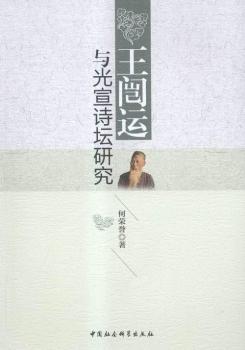 ���]�\(y��n)�c����Ԋ���о�