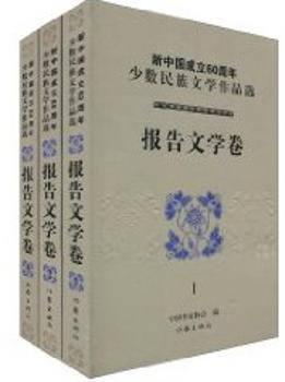 ���Ї�����60�����ٔ�(sh��)�����ČW(xu��)��Ʒ�x������ČW(xu��)��