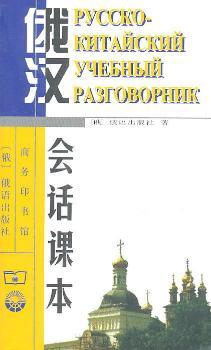 ��h��(hu��)Ԓ�n��