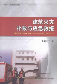 �������(z��i)����c��(y��ng)����Ԯ