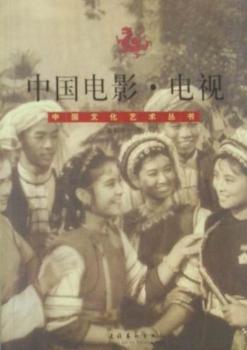 �Ї��Ӱ���ҕ