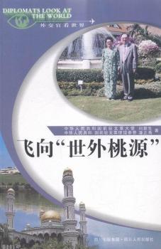 �w��������Դ��