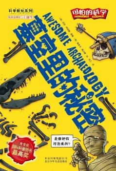 Ĺ���������