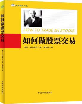 �������Ʊ����