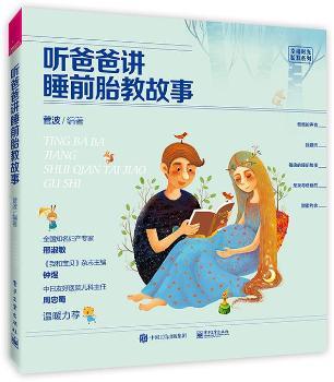  (t��ng)�ְ��v˯ǰ̥�̹���