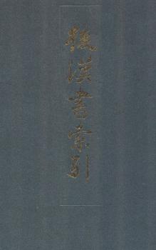 ��h������