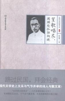 �ϸ質�M���@ɺ̎�ª�(d��)����