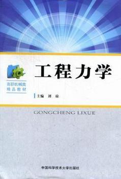 �������W(xu��)