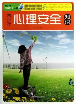 ������������ȫ֪�R