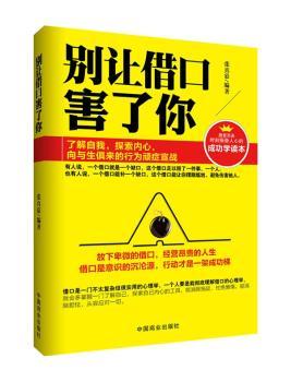 �e׌��ں�����