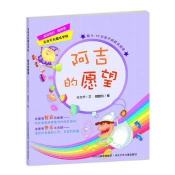 ������Ը��