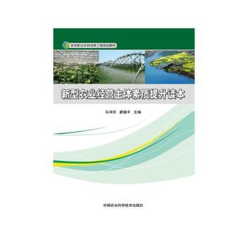 �����r(n��ng)�I(y��)��(j��ng)�I(y��ng)���w���|(zh��)�����x��