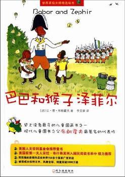 �Ͱͺͺ��ӝɷƠ�-����피��󎟾��x�L��-����Ͱ�