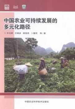 �Ї�(gu��)�r(n��ng)�I(y��)�ɳ��m(x��)�l(f��)չ�Ķ�Ԫ��·��