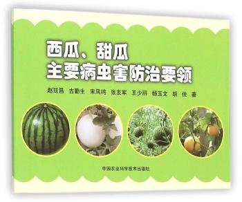 �����������Ҫ���x������Ҫ�I(l��ng)