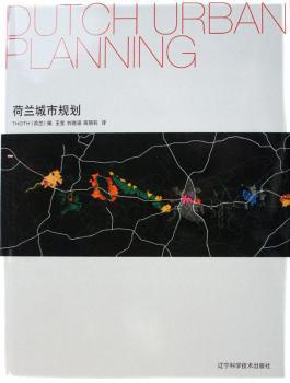 ���m����Ҏ(gu��)��(��)