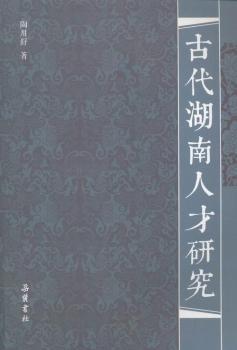 �Ŵ������˲��о�