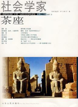 ����W(xu��)�Ҳ���(����20݋)2007���3݋