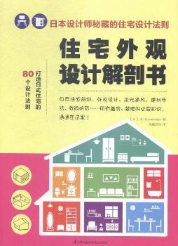 סլ���^�OӋ���ʕ�