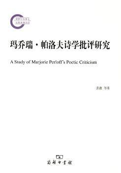 ������.�����Ԋ�W(xu��)���u�о�