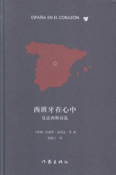 ������������-������˹Ԋ�x