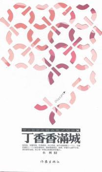 ������M��