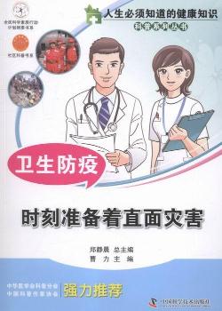 �l(w��i)�����ߕr�̜�(zh��n)����ֱ���(z��i)��