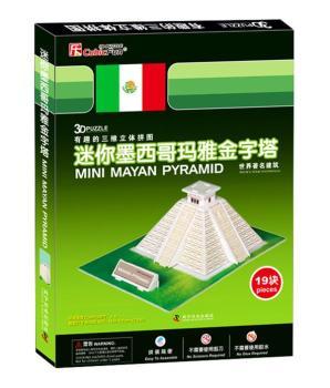 ����ī���笔�Ž�����-��Ȥ�����S���wƴ�D