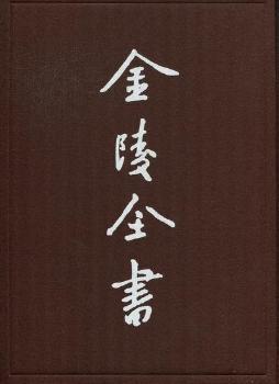 �Ͼ�����������(b��o)����һ����-һ������