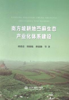 �Ϸ��¸����r�����B(t��i)�a(ch��n)�I(y��)���wϵ���O(sh��)