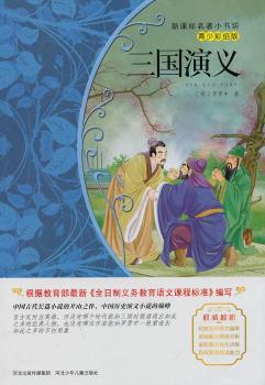 �������x-���ٲ��L��