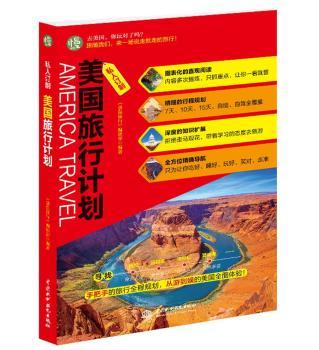 ˽��ӆ�� ��������Ӌ��