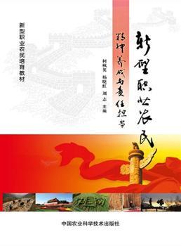 �����I(y��)�r(n��ng)�����B(y��ng)���c؟(z��)�Γ�(d��n)��(d��ng)