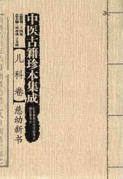 ���t(y��)�ż��䱾����:���ƾ�:������(sh��)