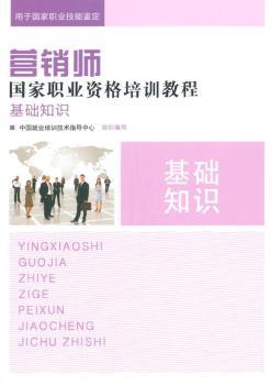 �I�N�������I(y��)�Y����Ӗ(x��n)�̳̣����A(ch��)֪�R