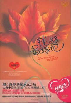 �X������ӛ���^���X������ӛ�������˺������