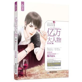 �|�f������-II