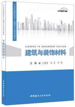 �����c�b���