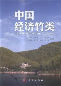 �Ї���(j��ng)��(j��)���