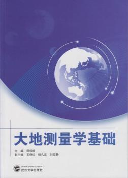 ��؜y���W(xu��)���A(ch��)