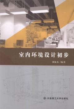 �҃�(n��i)�h(hu��n)���O(sh��)Ӌ����