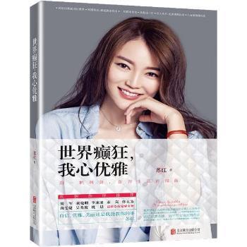 ����d��.���ă�(y��u)��