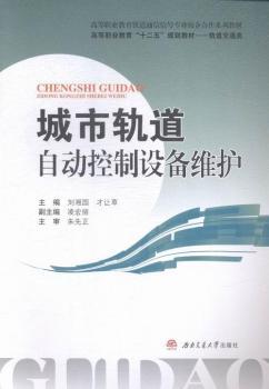 ����܉���Ԅӿ����O(sh��)��S�o(h��)