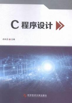 C�����O(sh��)Ӌ