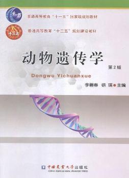 �����z���W