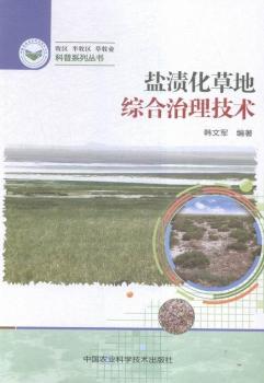 �}�n���ݵؾC���������g(sh��)