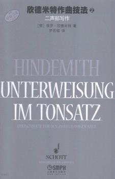 ��������-����������������-2