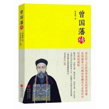 ����(gu��)����